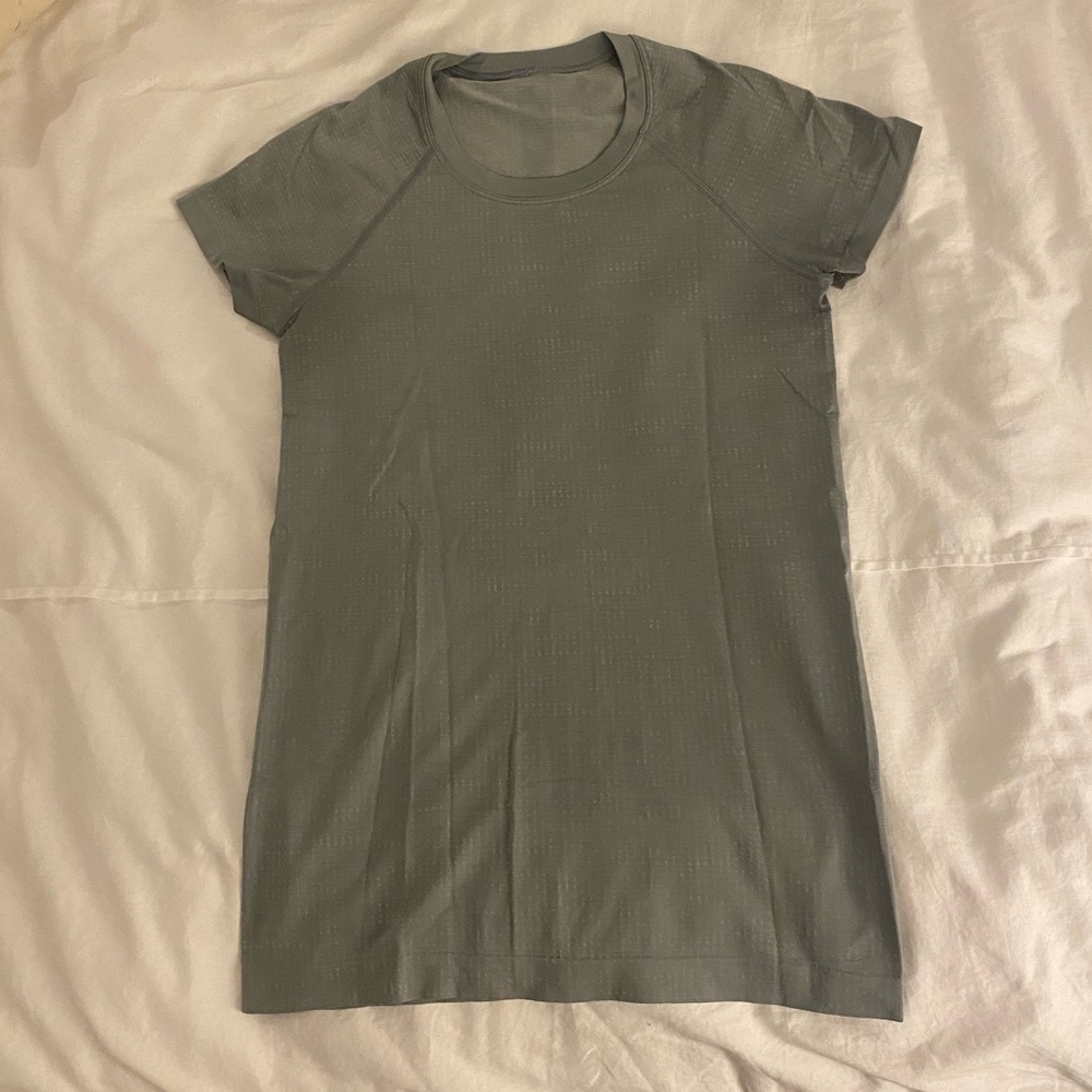 Lululemon Swiftly Breeze